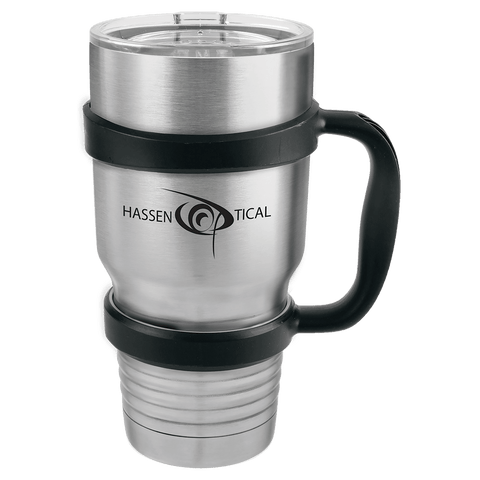 Handle for the 30 oz. Polar Camel Tumblers w/ Exclusive Bulk Wholesale Pricing