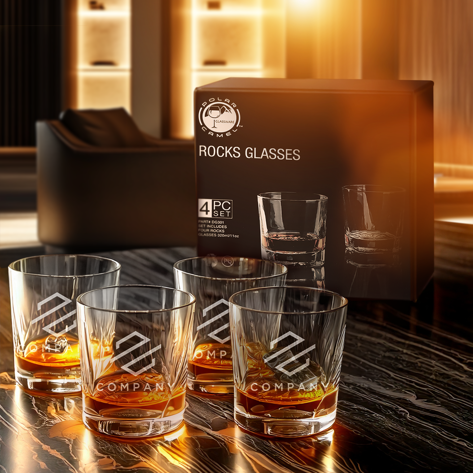 engraved whiskey glasses
