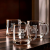 laser engraved glass mugs