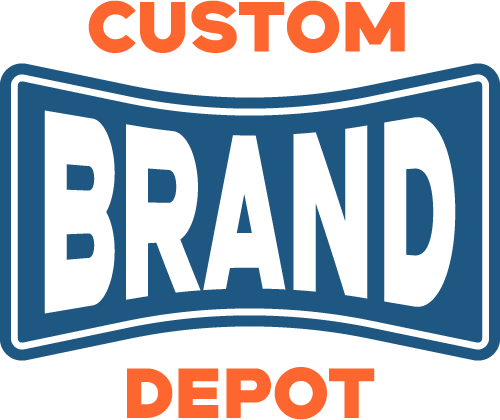 Custom Brand Depot