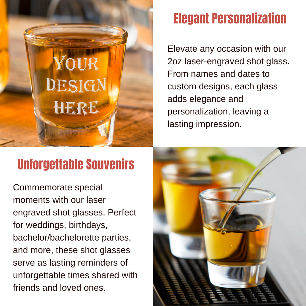 personalized drink ware add