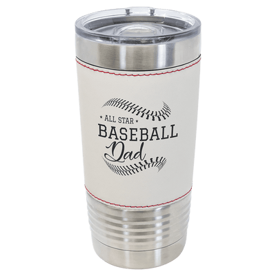 20oz Sports Tumbler w/ Exclusive Bulk Wholesale Pricing