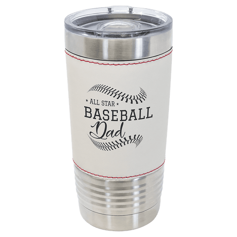 20oz Sports Tumbler w/ Exclusive Bulk Wholesale Pricing