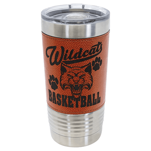 20oz Sports Tumbler w/ Exclusive Bulk Wholesale Pricing