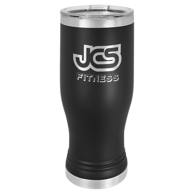 20oz Pilsner Tumbler w/ Exclusive Bulk Wholesale Pricing