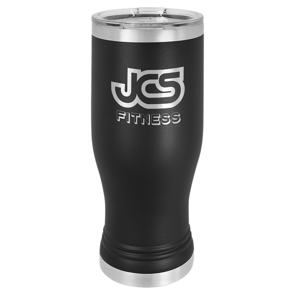 20oz Pilsner Tumbler w/ Exclusive Bulk Wholesale Pricing