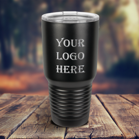 30 oz Custom Engraved Ringneck Tumblers w/ Exclusive Bulk Wholesale Pricing