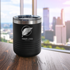 custom engraved tumbler