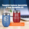 employee appreciation gift add