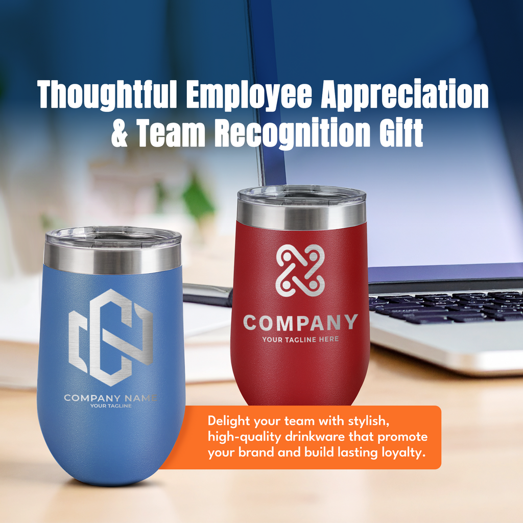 employee appreciation gift add