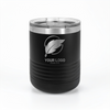 custom engraved tumbler 