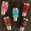 custom tumblers