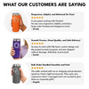 customer reviews
