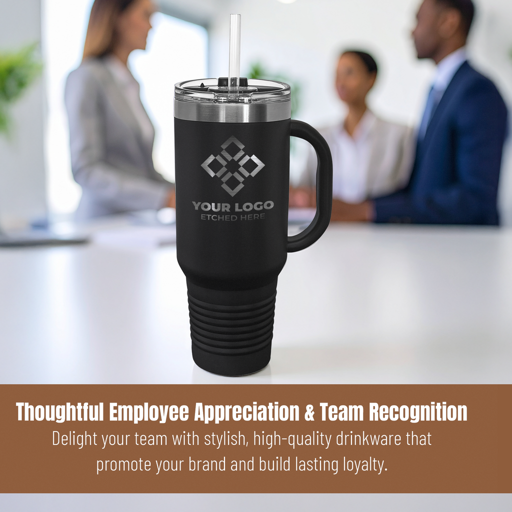 employee appreciation gift add