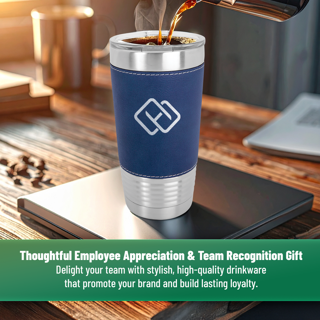 employee appreciation gift add