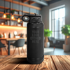 32oz ION Plated Water Bottle w/ Exclusive Bulk Wholesale Pricing