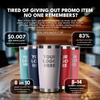 promo gift add