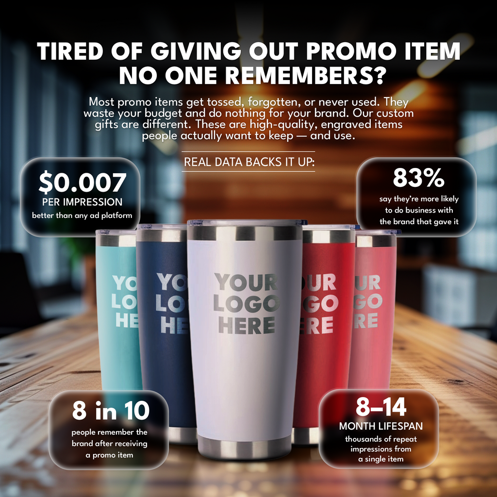 promo gift add