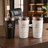 company tumblers