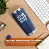 promotional giveaway add