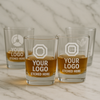 custom engraved whiskey glasses