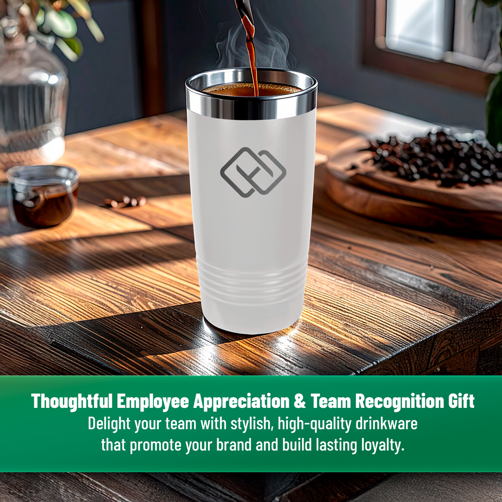 employee gift add