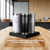 employee appreciation gift add