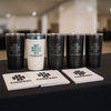 company tumblers 