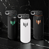 32oz ION Plated Water Bottle w/ Exclusive Bulk Wholesale Pricing