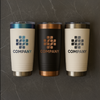 company engraved tumblers