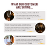 customer reviews 