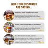 customer reviews 