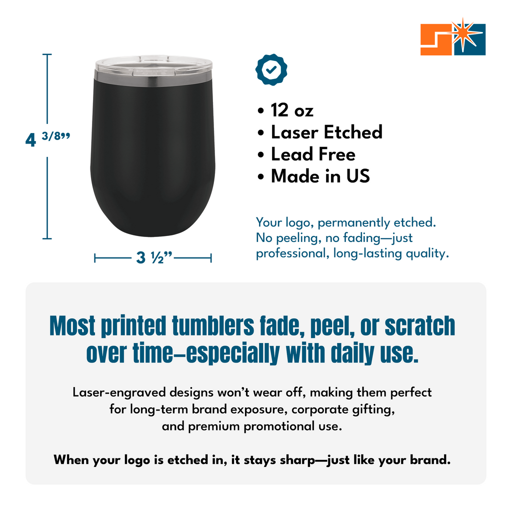 engraving infographic