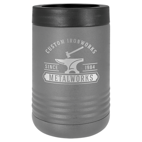 Beverage Holder w/ Exclusive Bulk Wholesale Pricing