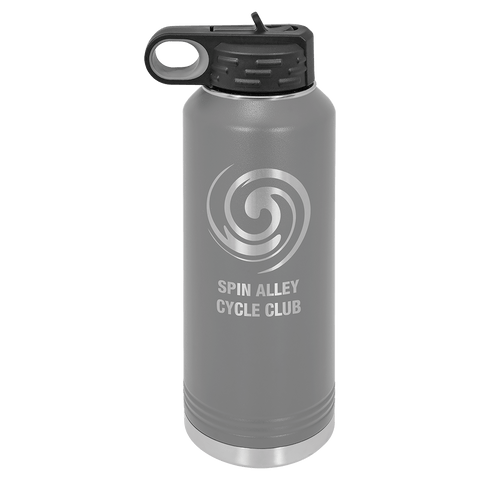 40oz Water Bottle w/ Exclusive Bulk Wholesale Pricing