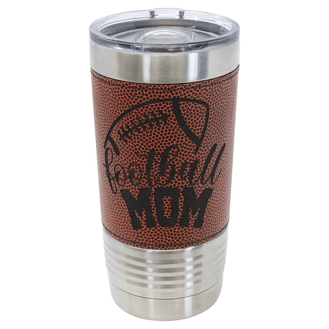 20oz Sports Tumbler w/ Exclusive Bulk Wholesale Pricing