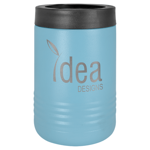 Beverage Holder w/ Exclusive Bulk Wholesale Pricing