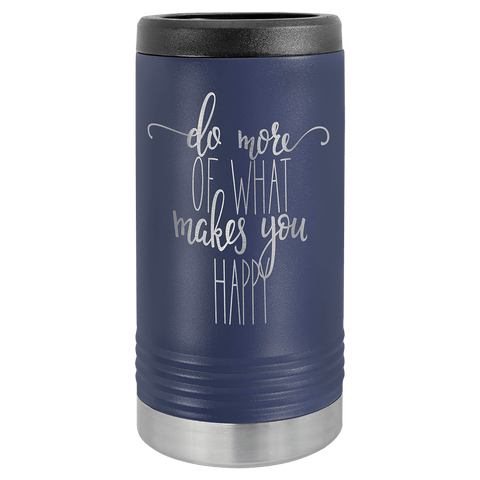 Slim Beverage Holder w/ Exclusive Bulk Wholesale Pricing