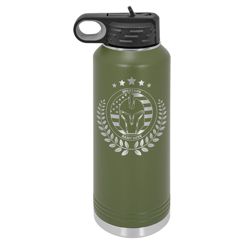 40oz Water Bottle w/ Exclusive Bulk Wholesale Pricing