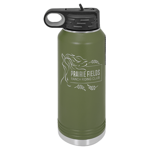 32oz Water Bottle w/ Exclusive Bulk Wholesale Pricing