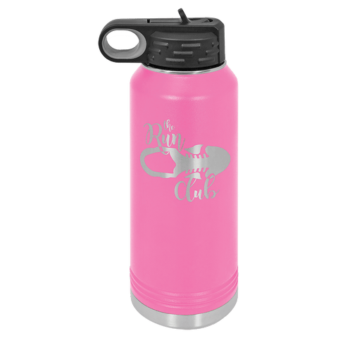 32oz Water Bottle w/ Exclusive Bulk Wholesale Pricing