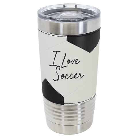 20oz Sports Tumbler w/ Exclusive Bulk Wholesale Pricing