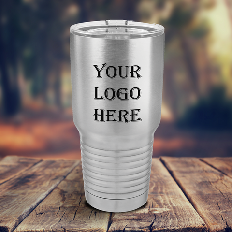 30 oz Custom Engraved Ringneck Tumblers w/ Exclusive Bulk Wholesale Pricing