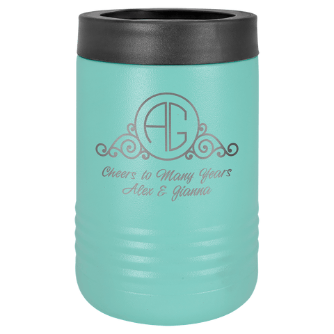 Beverage Holder w/ Exclusive Bulk Wholesale Pricing