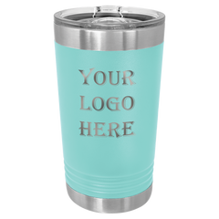 Custom Tumblers