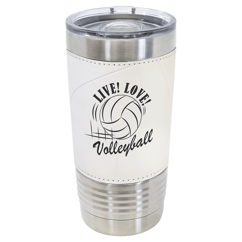 20oz Sports Tumbler w/ Exclusive Bulk Wholesale Pricing