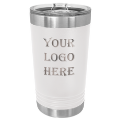 Custom Tumblers