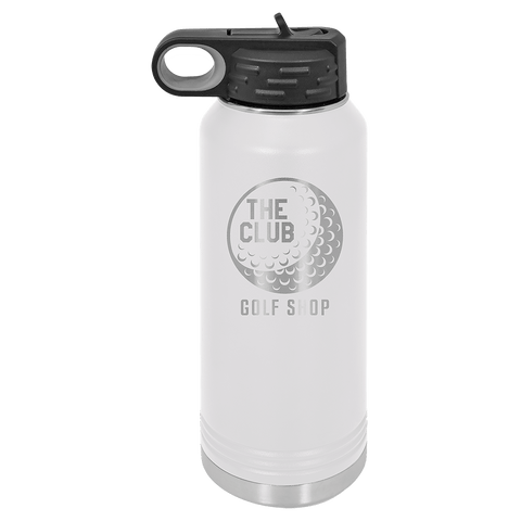 32oz Water Bottle w/ Exclusive Bulk Wholesale Pricing