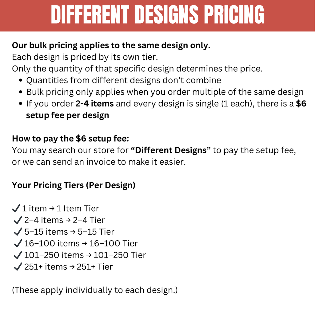 4" x 4" Square Slate Coaster with Exclusive Bulk Wholesale Pricing