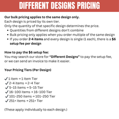 4" Round Leatherette 6-Coaster Set with Exclusive Bulk Wholesale Pricing